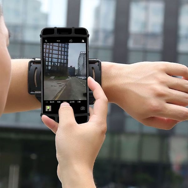 running bag belt men women armband touch screen cell phone case 180 degree rotatable cycling gym arm band bag 4-6 inches
running bag belt men women armband touch screen cell phone case 180 degree rotatable cycling gym arm band bag 4-6 inches