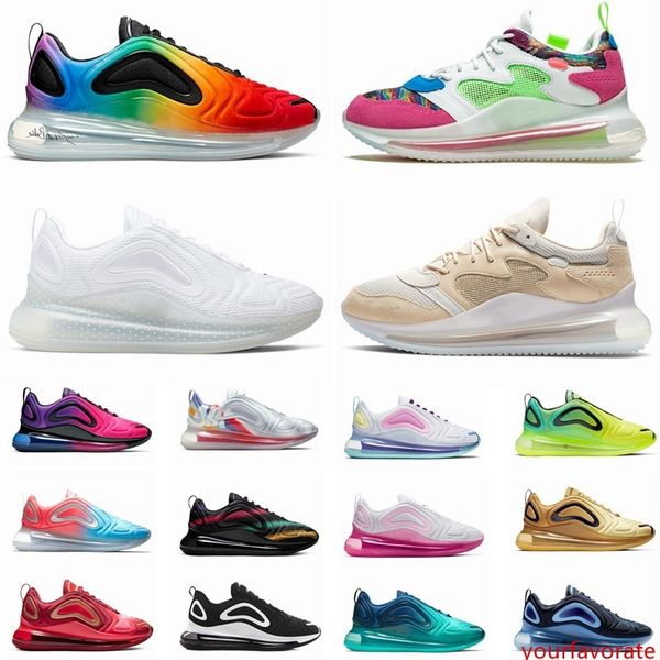obj running shoes for mens women metallic platinum zapatos pink sea triple black white s chaussures men trainer sports sneakers
obj running shoes for mens women metallic platinum zapatos pink sea triple black white s chaussures men trainer sports sneakers