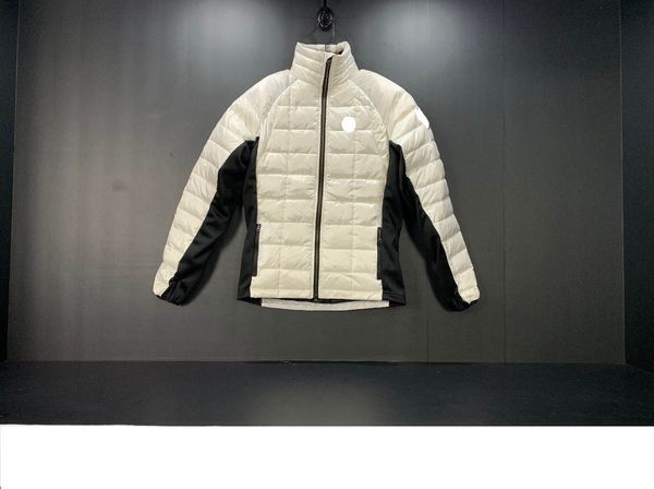 new canada womens mens winter jackets thick warm fashion down jackets couple luxury jacket windproof casual goose winter coat, Black
new canada womens mens winter jackets thick warm fashion down jackets couple luxury jacket windproof casual goose winter coat, Black