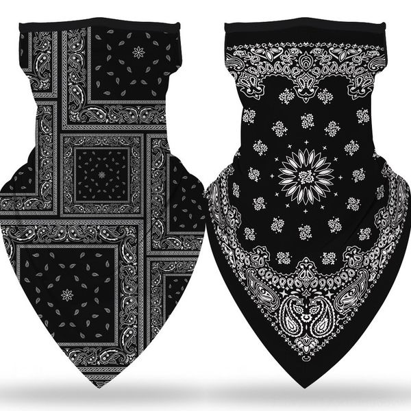 kja2p new veil skeleton skull outdoor motorcycle bicycle multi headwear hat scarf neck face mask cap half ghost scarf halloween, Black
kja2p new veil skeleton skull outdoor motorcycle bicycle multi headwear hat scarf neck face mask cap half ghost scarf halloween, Black