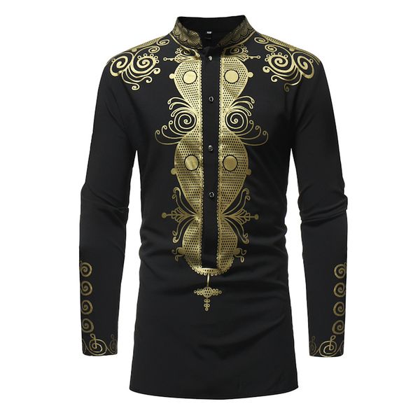 ethnic clothing african clothes africa men print roupa africana dashiki male africa shirts for man nigerian traditional, Red
ethnic clothing african clothes africa men print roupa africana dashiki male africa shirts for man nigerian traditional, Red