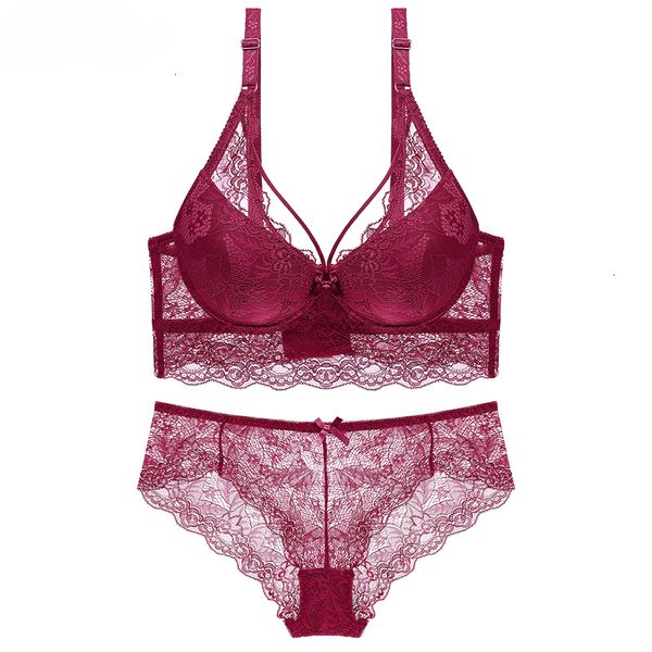 sexy bra set brand new sexy c d женщины бюстгальтера шнурка выдалбливают белье установить solid красный черный прозрачный бюстгальтер brief, Red;black
sexy bra set brand new sexy c d женщины бюстгальтера шнурка выдалбливают белье установить solid красный черный прозрачный бюстгальтер brief, Red;black