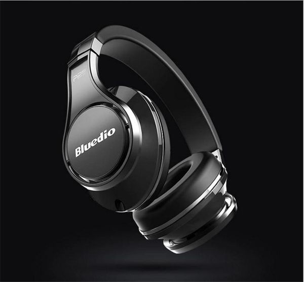 хорошее нло bluetooth для беспроводной гарнитуры телефоны и компьютеры наушники отправить другу наушники с микрофоном гарнитуры и бесплатной
хорошее нло bluetooth для беспроводной гарнитуры телефоны и компьютеры наушники отправить другу наушники с микрофоном гарнитуры и бесплатной