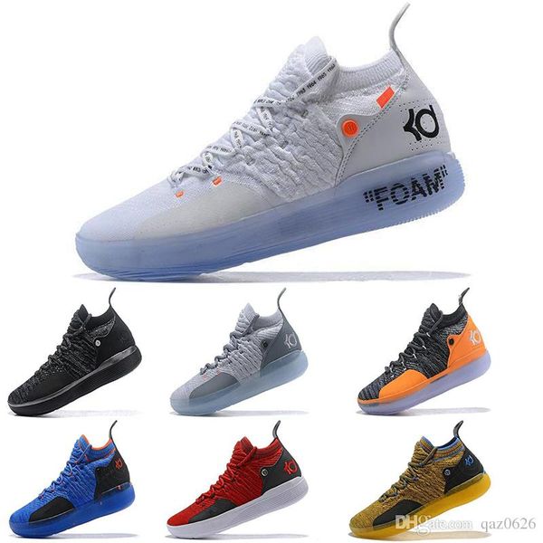 2019 новый kd 11 ep mens basketball обувь белый оранжевый foam paranoid oreo ice дюрант xi тренеры спортивные спортивные кроссовки 40-46
2019 новый kd 11 ep mens basketball обувь белый оранжевый foam paranoid oreo ice дюрант xi тренеры спортивные спортивные кроссовки 40-46