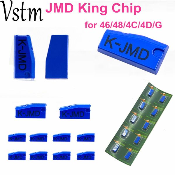 2018 new arrival 5 pcs /lot original jmd king chip for cbay handy baby key copier to clone 46/4c/4d/g chip ing
2018 new arrival 5 pcs /lot original jmd king chip for cbay handy baby key copier to clone 46/4c/4d/g chip ing