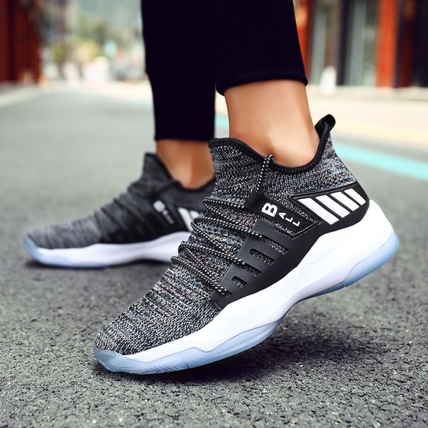 new sneakers man running shoes man for adults trainers lace-up outdoor sport footwear athletic comfortable sport jogging walking
new sneakers man running shoes man for adults trainers lace-up outdoor sport footwear athletic comfortable sport jogging walking
