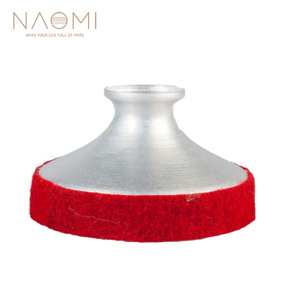 naomi tenor saxophone mute light-weight aluminum saxophone mute red silencer for tenor saxophone woodwind parts accessories
naomi tenor saxophone mute light-weight aluminum saxophone mute red silencer for tenor saxophone woodwind parts accessories