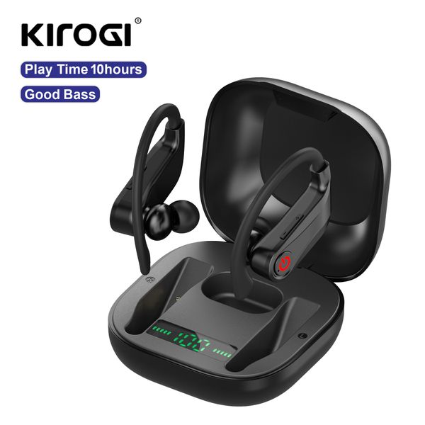 power hbq pro tws wireless earphones bluetooth 5.0 earburds stereo sport headphones 950mah case waterproof ear hook headsets q62
power hbq pro tws wireless earphones bluetooth 5.0 earburds stereo sport headphones 950mah case waterproof ear hook headsets q62