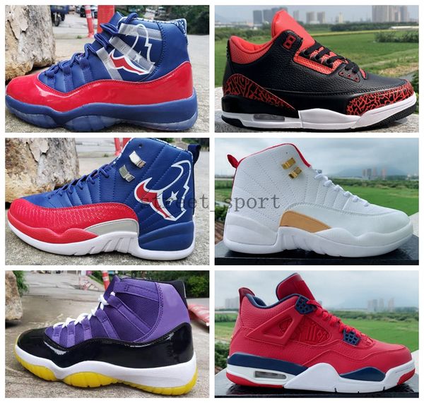 2019 fiba 3s 4s 12s 11s champion basketball shoes mens designer sneakers jumpman trainers 11 12 baloncesto des chaussures hommes schuhe, White;red
2019 fiba 3s 4s 12s 11s champion basketball shoes mens designer sneakers jumpman trainers 11 12 baloncesto des chaussures hommes schuhe, White;red