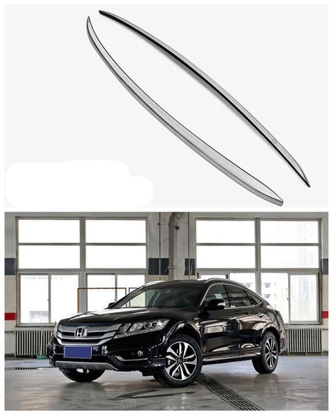 aluminum alloy car roof racks luggage rack fits for accord crosstour 2013 2014 2015 2016 2017
aluminum alloy car roof racks luggage rack fits for accord crosstour 2013 2014 2015 2016 2017