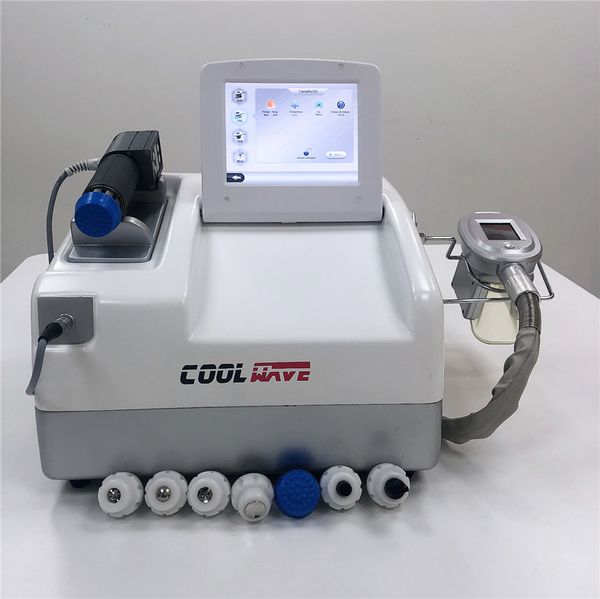 portable shock wave cryolipolysis machine with cool cryolipolysis handles cool cryolipolysis fat ing machine for fat removal
portable shock wave cryolipolysis machine with cool cryolipolysis handles cool cryolipolysis fat ing machine for fat removal