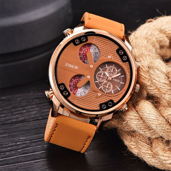 male hour clock fashion watches man women white automatic mechanical date day leather, Slivery;brown
male hour clock fashion watches man women white automatic mechanical date day leather, Slivery;brown