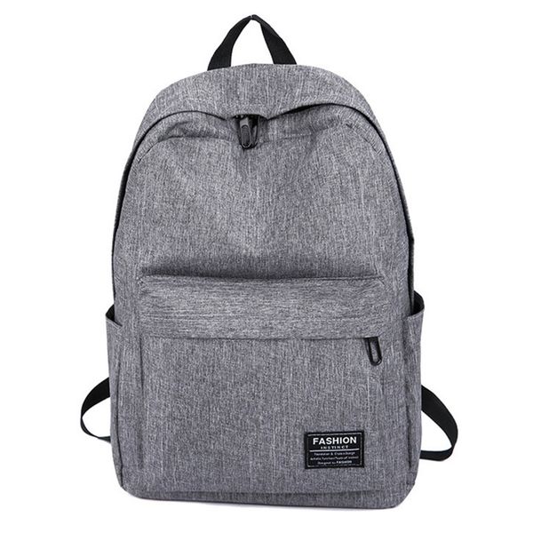korean backpack women bag travel mochila feminina oxford cloth plecak waterproof sac a dos femme school bags for teenage girls
korean backpack women bag travel mochila feminina oxford cloth plecak waterproof sac a dos femme school bags for teenage girls