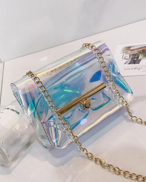 Bolsa de Ombro mooncoce
Bolsa de Ombro mooncoce