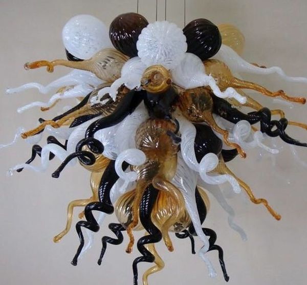 vintage designhome decor blown murano glass chandelier italian style modern art decor style glass chandelier lighting with led bulbs
vintage designhome decor blown murano glass chandelier italian style modern art decor style glass chandelier lighting with led bulbs