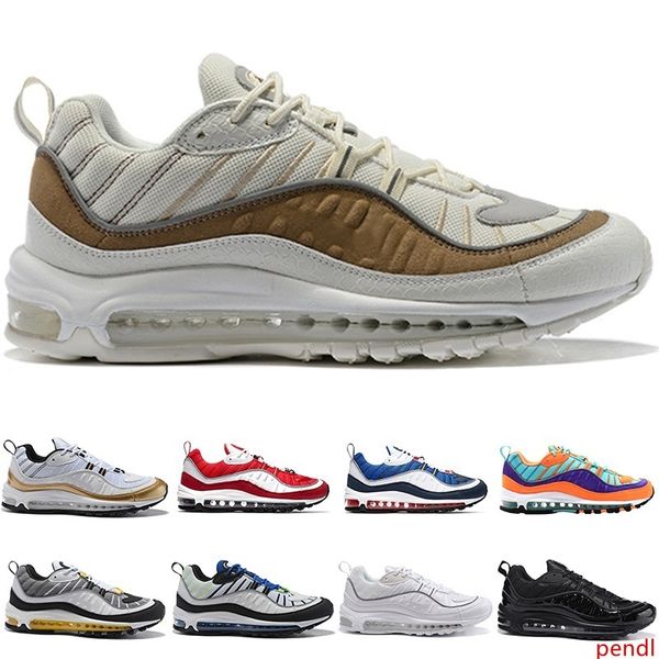 2019 mens running shoes aop cone gundam triple black white tour yellow racer blue men designer trainer sport sneaker size 7-12
2019 mens running shoes aop cone gundam triple black white tour yellow racer blue men designer trainer sport sneaker size 7-12