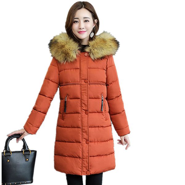 winter jacket women hooded parka coats female long sleeve jacket warm slim plus size 3xl winter coat women parkas outerwear q885, Black
winter jacket women hooded parka coats female long sleeve jacket warm slim plus size 3xl winter coat women parkas outerwear q885, Black
