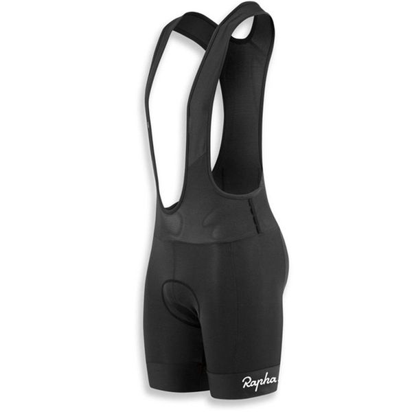 motorcycle apparel 2021 aero gear classic cross bib short fluorescence gel pad italy fabric ieg end bicycle bottom ciclismo bik
motorcycle apparel 2021 aero gear classic cross bib short fluorescence gel pad italy fabric ieg end bicycle bottom ciclismo bik