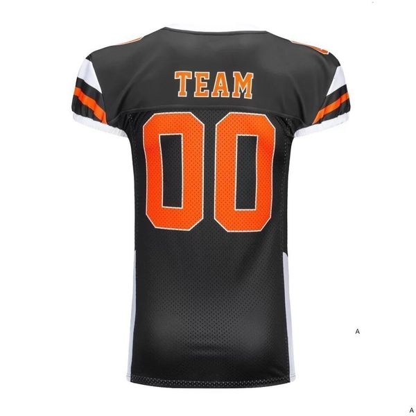 2019 mens new football jerseys fashion style black green sport printed name number s-xxxl home road shirt afj0021tcm, Black;red
2019 mens new football jerseys fashion style black green sport printed name number s-xxxl home road shirt afj0021tcm, Black;red
