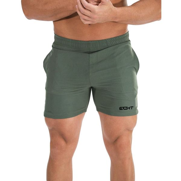 new sports capris summer fitness shorts men's outdoor leisure breathable quick drying pants in europe and america, Black;blue
new sports capris summer fitness shorts men's outdoor leisure breathable quick drying pants in europe and america, Black;blue