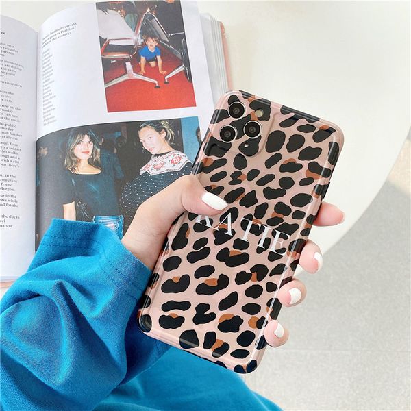full cover leopard cheetah imd precise fit mobile phone case cover for iphone 11 pro max 7 8 plus x xr
full cover leopard cheetah imd precise fit mobile phone case cover for iphone 11 pro max 7 8 plus x xr
