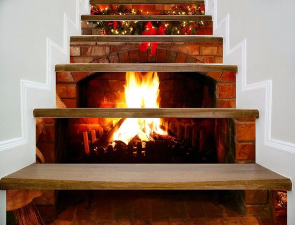 live with ones own family decoration 3d stairs sticker since paste high clear steps land subsidies can shift stickers lt099
live with ones own family decoration 3d stairs sticker since paste high clear steps land subsidies can shift stickers lt099