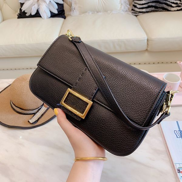classic chain bag women's ladies handbag clutch bags women leather handbag shoulder bag totes crossbody bag wallet tote
classic chain bag women's ladies handbag clutch bags women leather handbag shoulder bag totes crossbody bag wallet tote