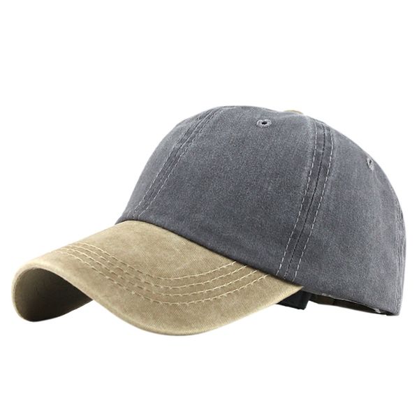 оптовая весна rayon cap бейсболка snapback hat unisex открытый хлопок высокого качества сплошной цвет бейсболки регулируемый hat вес benč
оптовая весна rayon cap бейсболка snapback hat unisex открытый хлопок высокого качества сплошной цвет бейсболки регулируемый hat вес benč