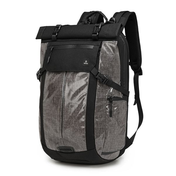 anti theft computer backpack waterproof backpack multifunctional backpack large capacity rucksack school bags outdoor travel bag
anti theft computer backpack waterproof backpack multifunctional backpack large capacity rucksack school bags outdoor travel bag
