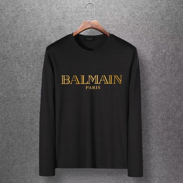 usa autumn new designer t-shirts for men crew neck sports wear tee long sleeve t-shirts 4 colors#dkk0232, White;black
usa autumn new designer t-shirts for men crew neck sports wear tee long sleeve t-shirts 4 colors#dkk0232, White;black