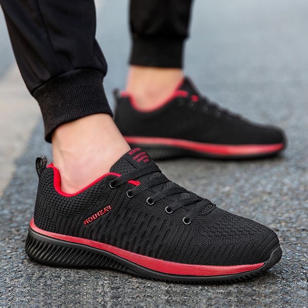 men sport shoes 2019 brand running shoes breathable zapatillas hombre deportiva men footwear trainer sneakers
men sport shoes 2019 brand running shoes breathable zapatillas hombre deportiva men footwear trainer sneakers