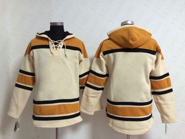 2020 men's hockey hoodies long sleeve outdoor wear accept custom hockey jackets, Red
2020 men's hockey hoodies long sleeve outdoor wear accept custom hockey jackets, Red