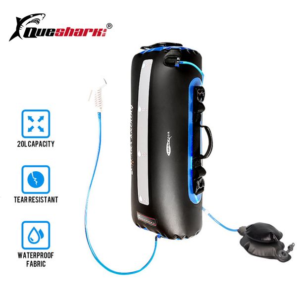 sun compact heated water bag solar shower bags outdoor solar bath shower faucet picnic camping water storage drinking spot
sun compact heated water bag solar shower bags outdoor solar bath shower faucet picnic camping water storage drinking spot