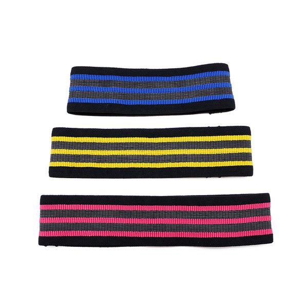 yoga resistance band exercise loop bands fitness stretch band gym training power lifting strengthen muscle pull workout
yoga resistance band exercise loop bands fitness stretch band gym training power lifting strengthen muscle pull workout