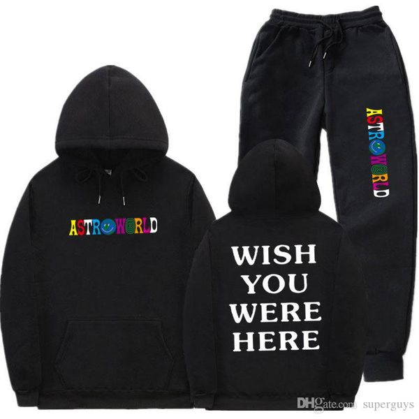 мужские дизайнерские костюмы письмо печати флис sweatsuits hommes jogger fit костюмы pollover с капюшоном толстовки случайные длинные брюки, Gray
мужские дизайнерские костюмы письмо печати флис sweatsuits hommes jogger fit костюмы pollover с капюшоном толстовки случайные длинные брюки, Gray