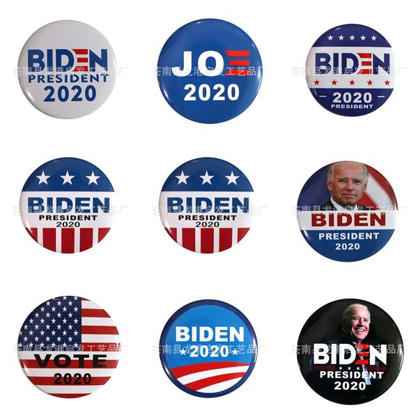 quebec biden badges flag biden badge flag lapal pin on backpack pins for clothes ks0224 #890, Silver
quebec biden badges flag biden badge flag lapal pin on backpack pins for clothes ks0224 #890, Silver