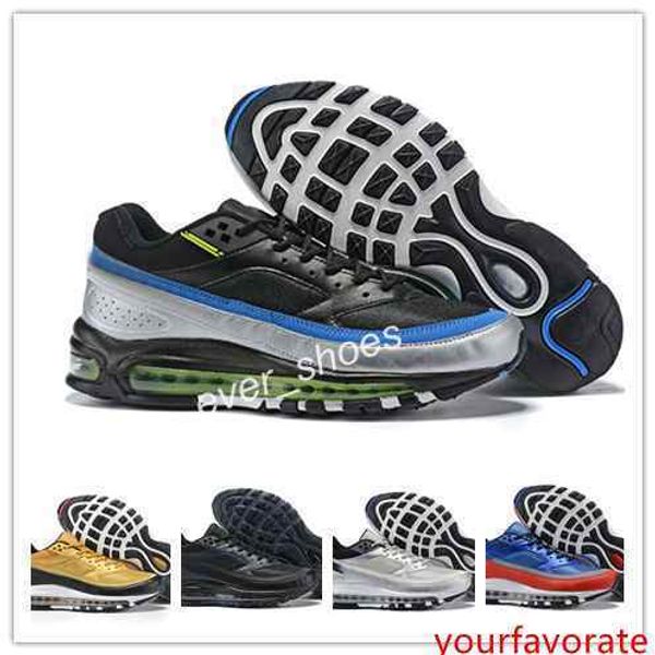 2019 new bw skepta london bronze white red blue gold sports men running shoes women mens chaussures trainers designer sneakers 
2019 new bw skepta london bronze white red blue gold sports men running shoes women mens chaussures trainers designer sneakers