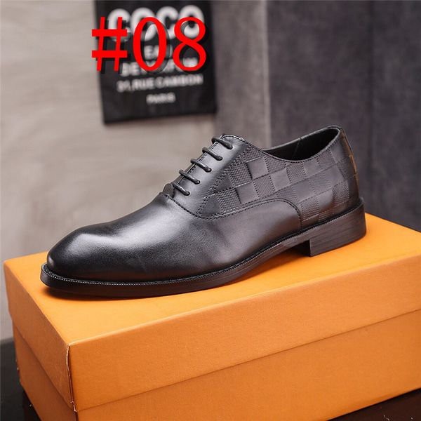 luxury mens genuine leather shoes loafer big size official shoes gentle mens travel walk shoe casual comfort breath shoes for men, Black
luxury mens genuine leather shoes loafer big size official shoes gentle mens travel walk shoe casual comfort breath shoes for men, Black