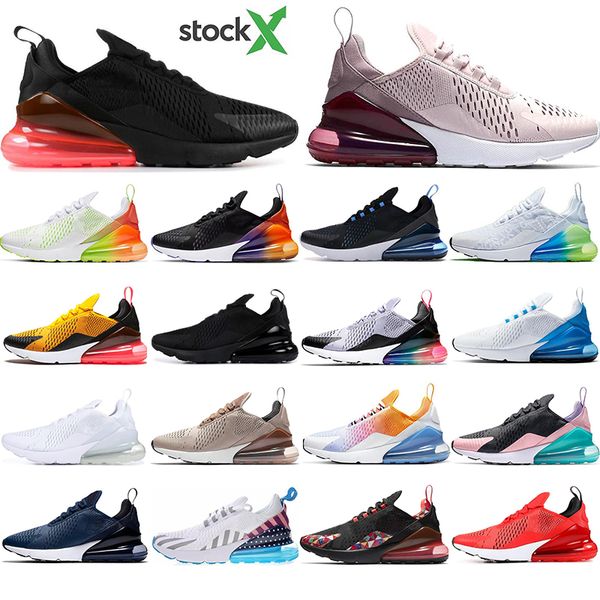 2020 new designers running shoes review react men women red blue luxury phantom bauhaus optical hyper jade trainers sport sneakers size36-45
2020 new designers running shoes review react men women red blue luxury phantom bauhaus optical hyper jade trainers sport sneakers size36-45