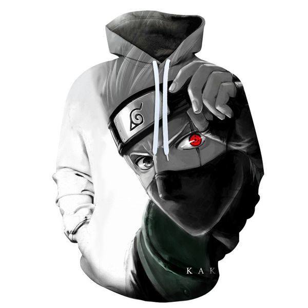 men's hoodies & sweatshirts 3d / men/women fashion design pullover cartoon anime hip hop sweatshirt, Black
men's hoodies & sweatshirts 3d / men/women fashion design pullover cartoon anime hip hop sweatshirt, Black