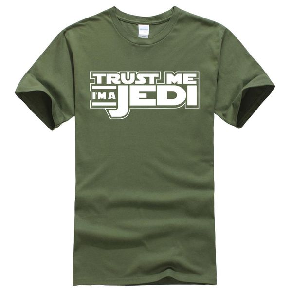 trust me i am jedi print 2019 summer man's t-shirt fashion casual short sleeve t-shirt men harajuku kpop jersey homme streetwear, White;black
trust me i am jedi print 2019 summer man's t-shirt fashion casual short sleeve t-shirt men harajuku kpop jersey homme streetwear, White;black