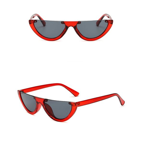 cycling glasses retro style cat eye shaped half frame female sunglasses popular bicycle glasses bike equipment accessories
cycling glasses retro style cat eye shaped half frame female sunglasses popular bicycle glasses bike equipment accessories
