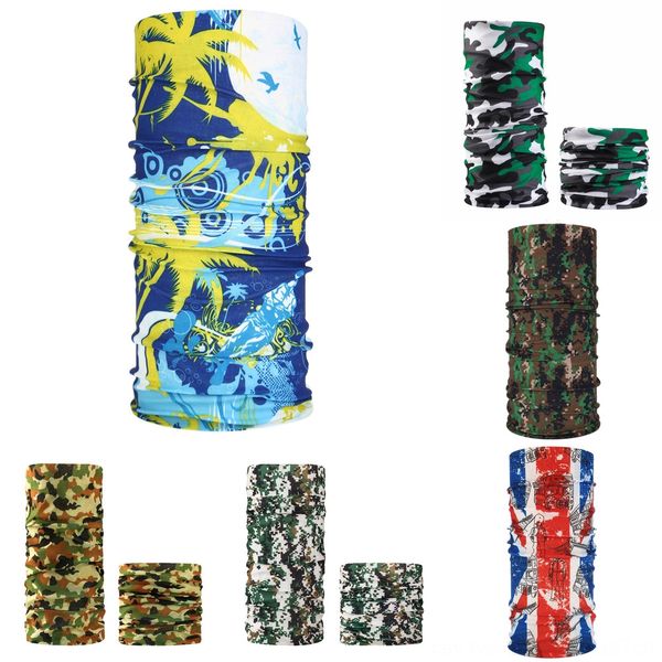 5zgpe hiking scarf camping face cycle mask mask fleece winter thermal warm scarf outdoor balaclava neck gaiter face polar headwear cap, Black
5zgpe hiking scarf camping face cycle mask mask fleece winter thermal warm scarf outdoor balaclava neck gaiter face polar headwear cap, Black