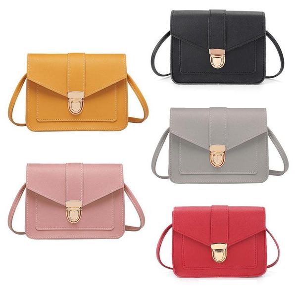 fashion women shoulder messenger bags casual pu leather crossbody bag gift ale women wedding clutches ladies party purse
fashion women shoulder messenger bags casual pu leather crossbody bag gift ale women wedding clutches ladies party purse