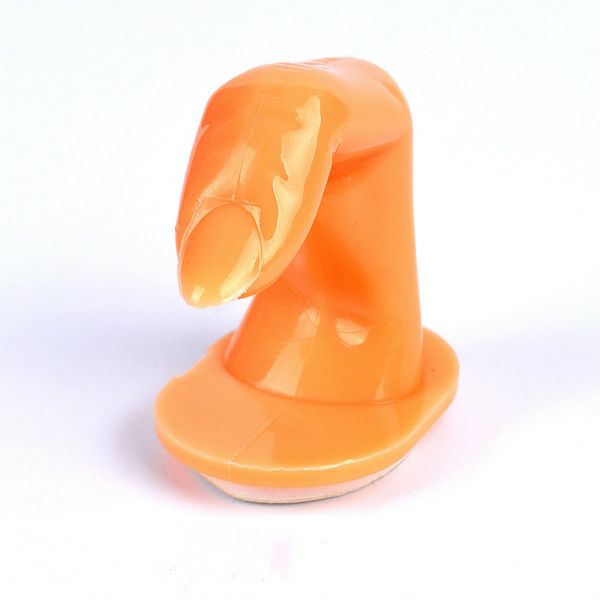 1pcs nail gel plastic fake fingers model fashion mirror nail polish long-lasting polish girl cute decoration tool
1pcs nail gel plastic fake fingers model fashion mirror nail polish long-lasting polish girl cute decoration tool