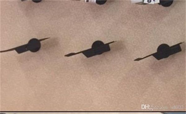 меалл веѬн енове обђв диплей енд ѬегђлиѬовка ђгла наклона ойки деѬж
меалл веѬн енове обђв диплей енд ѬегђлиѬовка ђгла наклона ойки деѬж