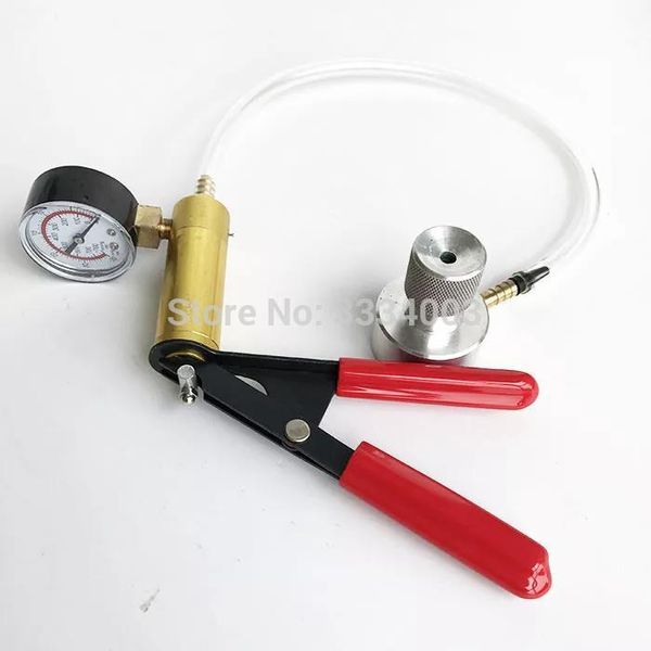 common rail injector valve sealing test tool, test the valve leakage, common rail injector repair tool
common rail injector valve sealing test tool, test the valve leakage, common rail injector repair tool