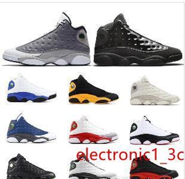 13s mens basketball shoes cap and gown atmosphere grey dirty bred chicago hyper royal grey toe black 13 men sport sneakers
13s mens basketball shoes cap and gown atmosphere grey dirty bred chicago hyper royal grey toe black 13 men sport sneakers