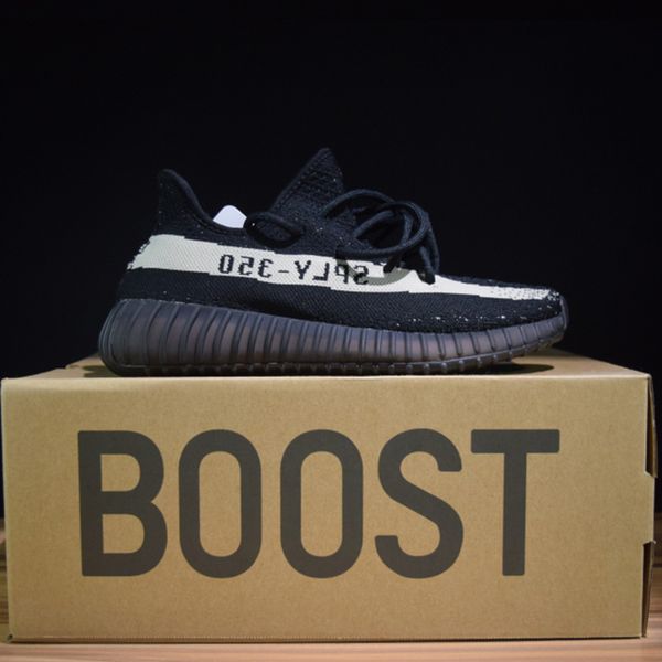 Adi Luxury Brand Designer PK Yee zy 350 v2 Running Shoes Basketball Shoes Men's Sneakers Top Quality Men Sports Shoes
Adi Luxury Brand Designer PK Yee zy 350 v2 Running Shoes Basketball Shoes Men's Sneakers Top Quality Men Sports Shoes
