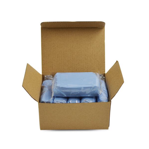 car wash magic clay bar super auto detailing clean clay car truck cleaning tools magic mud cleaner washing mud washer
car wash magic clay bar super auto detailing clean clay car truck cleaning tools magic mud cleaner washing mud washer